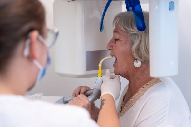 Best Emergency Dental Care for Broken or Chipped Teeth in Pendleton, IN