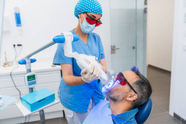Best Emergency Wisdom Teeth Removal in Pendleton, IN